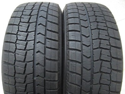 JDM Excellent condition BMW X1 F48 Standard genuine 7.5J-17 offset +52 (No Tires) - 画像 (9)