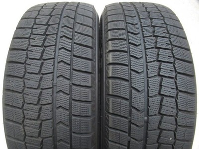 JDM Excellent condition BMW X1 F48 Standard genuine 7.5J-17 offset +52 (No Tires) - 画像 (10)