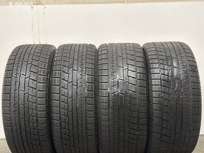 JDM BMW n 8.5J +33 9J +44 PCD120 Yokohama Ice Guard iG60 245/40R19 275 No Tires - Image 7