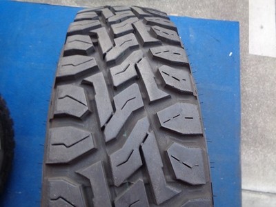 JDM RAYS Volk Racing TE37X PM 5.5J/+20 PCD 139.7 185/85R16 TOYO white No Tires - Image 7
