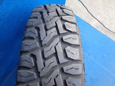 JDM RAYS Volk Racing TE37X PM 5.5J/+20 PCD 139.7 185/85R16 TOYO white No Tires - Image 8