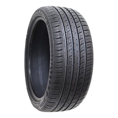 JDM BMW 3 Series F30 F31 M Sports Genuine Star Spoke Styling 403M 4 Se No Tires - Image 10