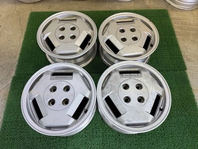 JDM Individual delivery to private residence/branch only. AW11 early m No Tires