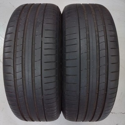 JDM BMW 3 Series F30 F31 M Sports Genuine Star Spoke Styling 403M 4 Se No Tires - Image 9