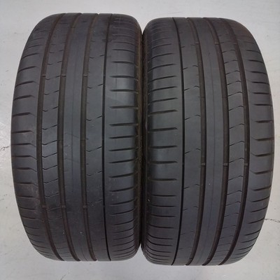 JDM BMW 3 Series F30 F31 M Sports Genuine Star Spoke Styling 403M 4 Se No Tires - Image 10