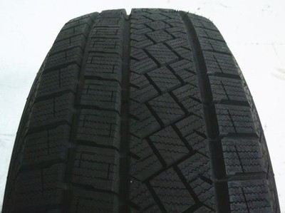 JDM Subaru Forester SH series used aluminum wheels 166.5J +47 5H PCD10 No Tires - Image 10