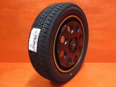 JDM S4AME PPX MIL:8 15x4.5J +45 PCD100 4H GEOLANDAR A/T G015 165/55R15 (No Tires) - 画像 (7)