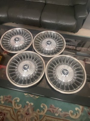 JDM First-generation Soarer 10 14-inch genuine wheels Toyota TOYOTA Ex No Tires