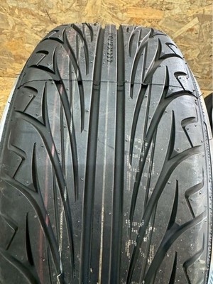 JDM RareBARRAMUNDI design Toman 17x8J +15 PCD100 4-hole 4H Deep Rim Mes (No Tires) - 画像 (8)