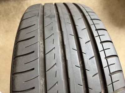 JDM BMW F30 F31 F32 Msports Genuine Yokohama 18-inch 4-Book Set with e No Tires - Image 9