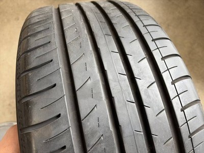 JDM BMW F30 F31 F32 Msports Genuine Yokohama 18-inch 4-Book Set with e No Tires - Image 10