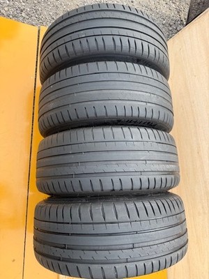 JDM BMW 1series E81 E82 E87E88 PCD120 225/40/18 Michelin 188.5JJ +35<b No Tires - Image 10