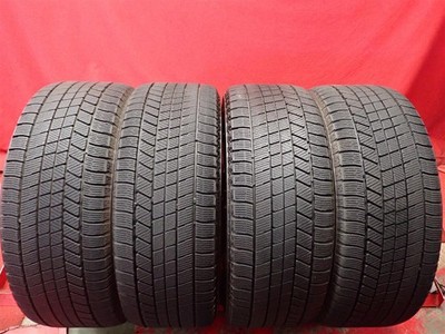 JDM 4BookSETBridgestone Zack VRX3 245/40R18 93Q 5W Spoke 7.5J +38 PCD1 No Tires - Image 2