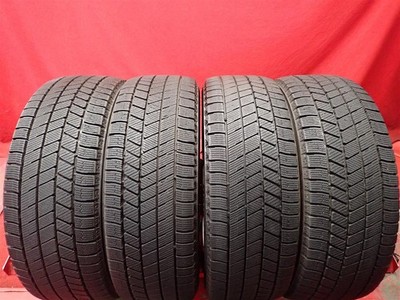 JDM 4BookSETBridgestone ZackVRX3 225/45R18 10-spoke aluminum wheels 7J No Tires - Image 2