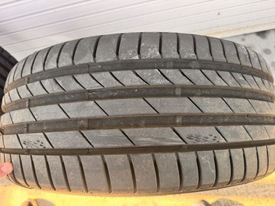 JDM Fits Porsche 718 OZ Racing Leggera HLT 19x8.5J+53 10J+40 PCD130 Kum (No Tires) - 画像 (8)