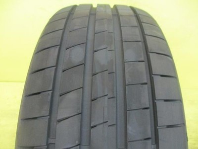 JDM For CR-Z2025 Summer Tires IncludedHonda Jade Genuine + Goodyear Ea (No Tires) - 画像 (10)