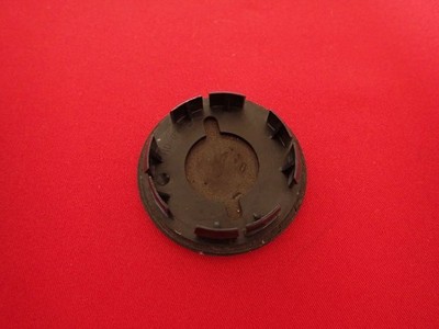 JDM 1 sheet BLITZ blitz aftermarket used wheel center cap center cover No Tires - Image 4