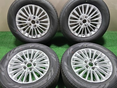 JDM Super 2026 Model/New Car Toyota 40 Alphard/Vellfire Z Genuine 176. (No Tires)