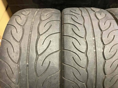 JDM Scratch repaired Genuine SUBARU WRX STI 18-inch wheels 8.5J +55 5H No Tires - Image 9
