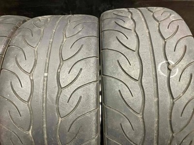 JDM Scratch repaired Genuine SUBARU WRX STI 18-inch wheels 8.5J +55 5H No Tires - Image 10