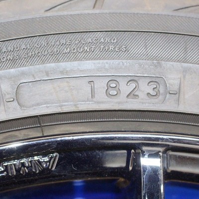 JDM Mazda Demio Toyota Aqua Suzuki Swift Toyota Yaris Toyota Vitz Niss (No Tires) - 画像 (5)