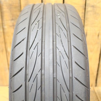 JDM Mazda Demio Toyota Aqua Suzuki Swift Toyota Yaris Toyota Vitz Niss (No Tires) - 画像 (7)