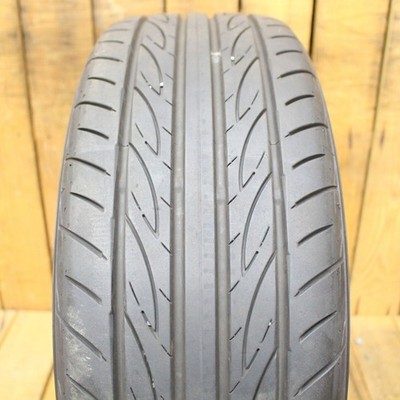 JDM Mazda Demio Toyota Aqua Suzuki Swift Toyota Yaris Toyota Vitz Niss (No Tires) - 画像 (8)
