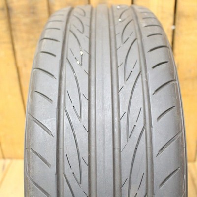 JDM Mazda Demio Toyota Aqua Suzuki Swift Toyota Yaris Toyota Vitz Niss (No Tires) - 画像 (9)