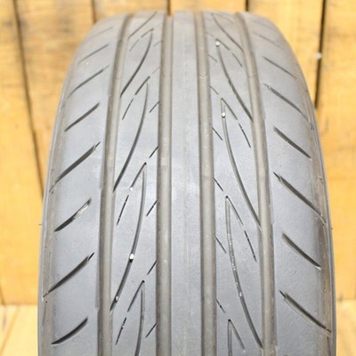JDM Mazda Demio Toyota Aqua Suzuki Swift Toyota Yaris Toyota Vitz Niss (No Tires) - 画像 (10)