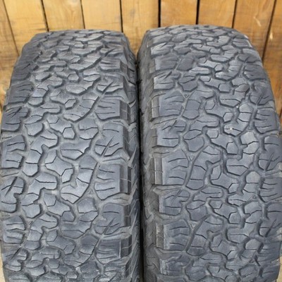 JDM Individual Home Use Toyota Hilux FJ Cruiser Prado etc. 17RAYS dayt (No Tires) - 画像 (10)