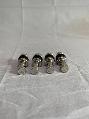 JDM Full Complete SetOZ Anniversary 45 17in 7J+42 PCD100 4H Includes d No Tires - Image 7