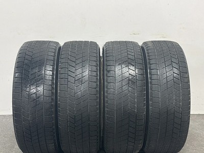 JDM Used BIGWAY wheel set 4-piece set 18x7.5J +33 PCD 112 215/45R1 (No Tires) - 画像 (8)