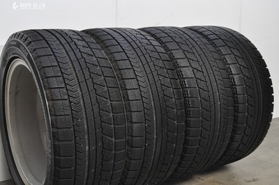 JDM Excellent Condition BMW G11 7 Series Genuine 18-inch 8J +30 PCD112 No Tires - Image 7