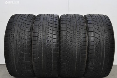 JDM Excellent Condition BMW G11 7 Series Genuine 18-inch 8J +30 PCD112 No Tires - Image 8