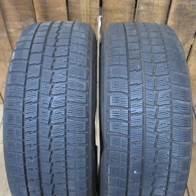 JDM MITSUBISHI Mitsubishi Lancer Evolution and other models 17x8J+32 Du (No Tires) - 画像 (9)