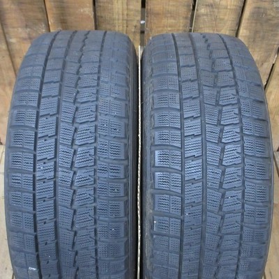 JDM MITSUBISHI Mitsubishi Lancer Evolution and other models 17x8J+32 Du (No Tires) - 画像 (10)