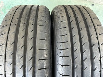 JDM Genuine ND5 Roadster wheels 16x6.5J+45 4H-100 and Yokohama ADVANsp No Tires - Image 7