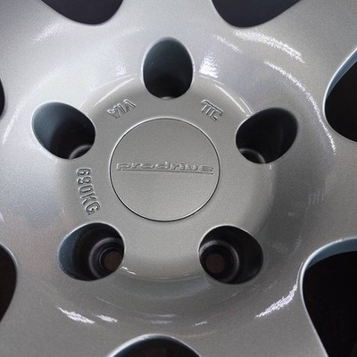 JDM RAYS forgingBS Pro Dry GC-07C 18-inch 8.5J+32 9.5J+36 PCD114.3-5H No Tires - Image 6