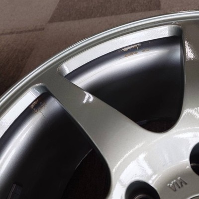 JDM RAYS forgingBS Pro Dry GC-07C 18-inch 8.5J+32 9.5J+36 PCD114.3-5H No Tires - Image 8