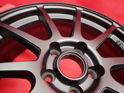 JDM Used SSR GT V02 wheels 4-hole 7.5J 18-inch PCD 114.3 5-hole +53 of No Tires - Image 10