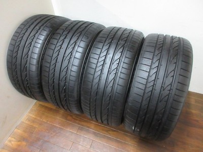 JDM ・ BBS forging Subaru GRB GVB Impreza WRX STI optional 18-inch 8.5J No Tires - Image 10