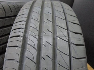 JDM Abe Shokai MAK DOLOMITI Dunlop Le Mans 5+ 205/55R16 fuel-efficient No Tires - Image 9