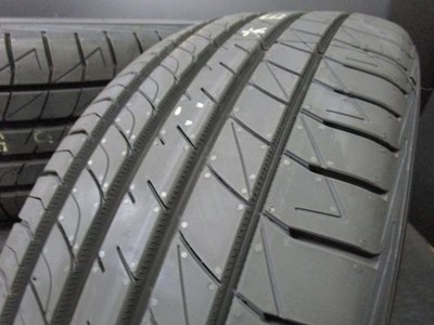 JDM Abe Shokai MAK DOLOMITI Dunlop Le Mans 5+ 205/55R16 fuel-efficient No Tires - Image 10