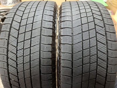 JDM Almost Honda Civic Type R FL5 FK8 Wheels and Tires 2023 Bridgeston No Tires - Image 9