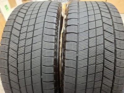 JDM Almost Honda Civic Type R FL5 FK8 Wheels and Tires 2023 Bridgeston No Tires - Image 10