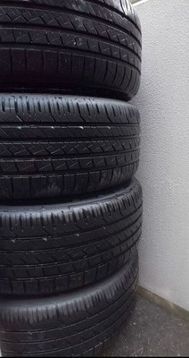 JDM Weds Kranze Ratzinger 20245 40 20 All seasons tires Black Chrome f (No Tires) - 画像 (10)