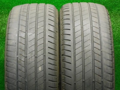 JDM Used Wheels and Tires 4Book 245/50R19 2023 Model 50% Tread Remaini No Tires - Image 6