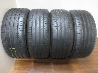 JDM ・ BMW X3 F25 V-spoke styling307 18in8J+43 5-lug PCD120 MI Primacy No Tires - Image 10