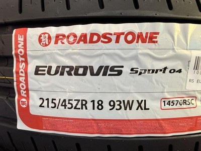 JDM WORK Euroline 4Book 18-inch aluminum wheels 5-hole PCD 114.3 summe No Tires - Image 2