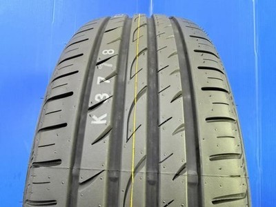 JDM WORK Euroline 4Book 18-inch aluminum wheels 5-hole PCD 114.3 summe No Tires - Image 3
